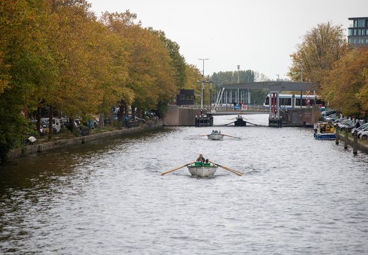 20251011-Grachtenrace-Lex-185